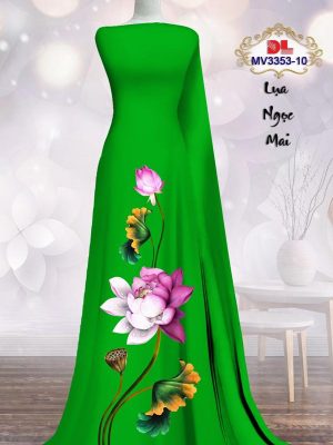 1646229441 vai ao dai dep moi ra (14)